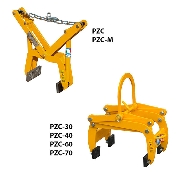 Product primary image #3