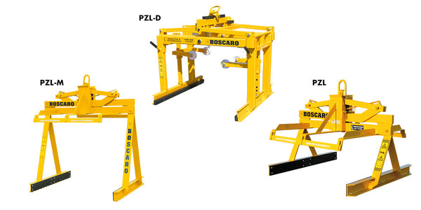 Product primary image #4