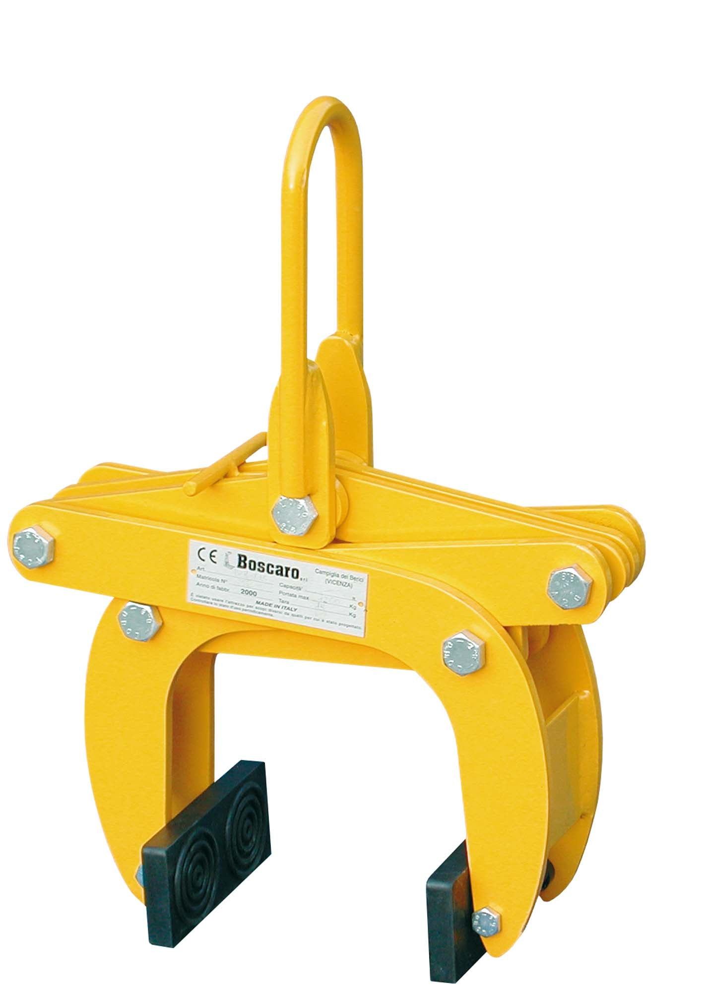 Product primary image