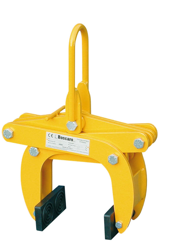 Product primary image #1