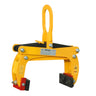 Product image #2