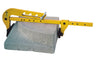Product image #2