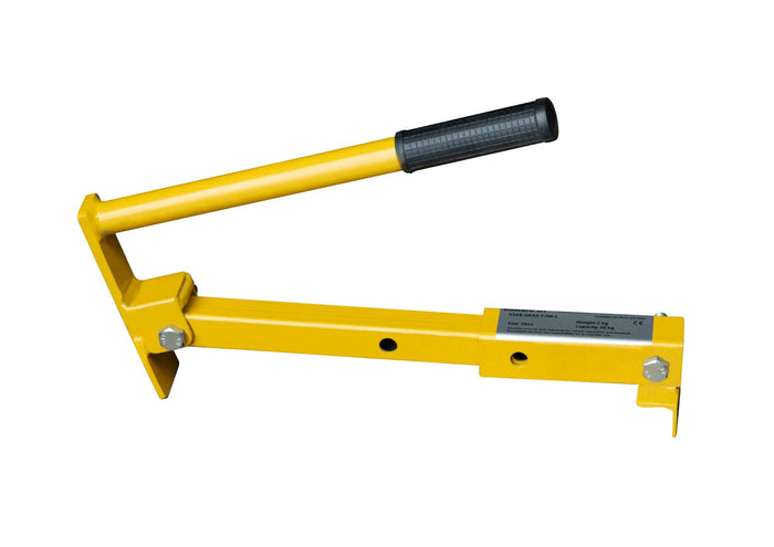 Boscaro Brammengreifer - PZM-L