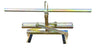 Product image #4