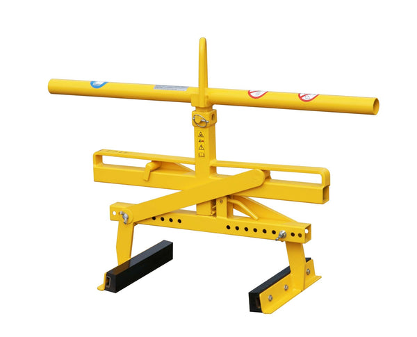 Product primary image #5