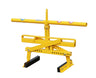 Product image #5