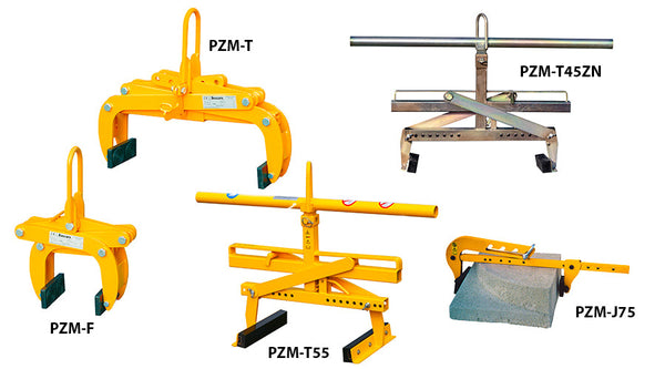 Product primary image #3