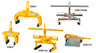 Product image #3