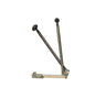 Product image #1