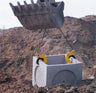 Product image #2