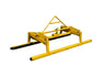 Product image #1