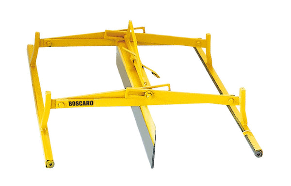 Product primary image #2