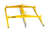 Product image #2