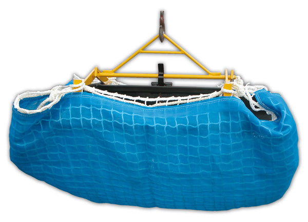 Product primary image #5