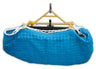 Product image #5