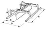 Product image #3