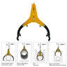 Product image #2
