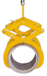 Product image #3