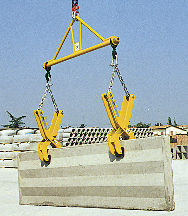 Product primary image #2