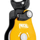 Petzl Spin L1D Umlenkrolle