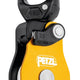 Petzl Spin L1 Umlenkrolle