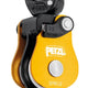 Petzl Spin L2 Umlenkrolle