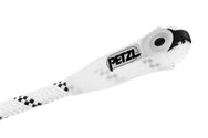 Petzl GRILLON Регульований шнурок - Petzl - Захист від падіння - MTN Shop ROOF
