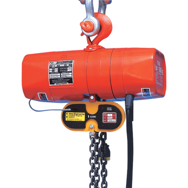Eilon Engineering Ron 1000 Kranwaagen – Hakenüberlastungsdetektor mit 2 einstellbaren Punkten – Elektro-mechanischer Hakenüberlastungsdetektor mit 2 einstellbaren Detektionspunkten, IP65-Schutz und hochfester Stahlkonstruktion. Ideal für sichere Lastüberwachung. – Jetzt erhältlich im MTN Shop DE.