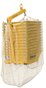 Product image #1