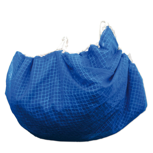 Product primary image #3