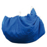 Product image #3
