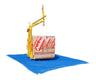 Product image #2