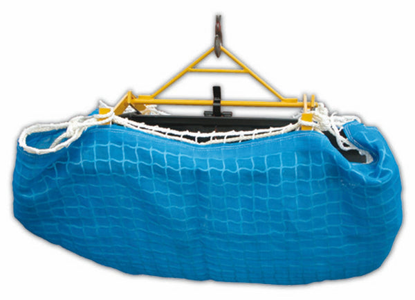 Product primary image #2