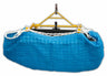 Product image #2