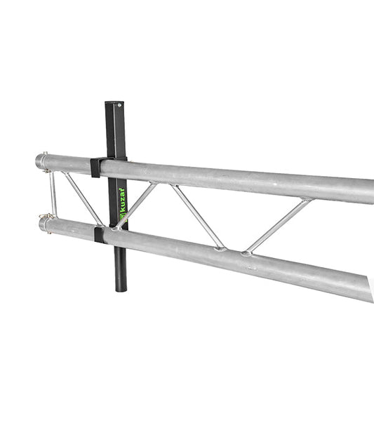 Kuzar Parallel Truss Support Bar S25-P - Kuzar - Lifter - MTN Shop DACH