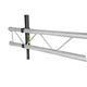 Kuzar Parallel Truss Support Bar S25-P