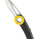 Ніж Petzl SATHA