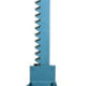 Лебідка Pfaff-silberblau SCH-W (1500 – 10 000 кг)