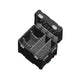 MTN BOX®: Spektrum Series SM Insert Package - Einzelne CM Lodestar V1 & 2 Lagerung