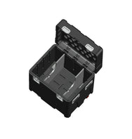 MTN BOX®: Spektrum Serie SM Einsatzpaket - Einzel CM Lodestar V2 - MTN - MTN BOX - MTN Shop DACH