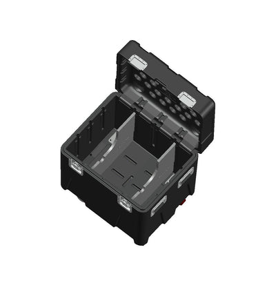 MTN BOX®: Пакет розгортання SM серії Spektrum - один CM Lodestar V2 - MTN - MTN BOX - MTN Shop DACH