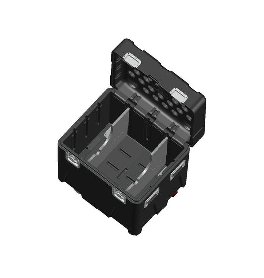 MTN BOX®: Spektrum Serie SM Einsatzpaket - Einzel CM Lodestar V2 - MTN - MTN BOX - MTN Shop DACH