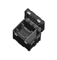 MTN BOX®: Spektrum Series SM Insert Package - Single CM Lodestar V2 & Lagerung - MTN - MTN BOX - MTN Shop DACH