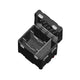 MTN BOX®: Spektrum Series SM Insert Package - Single CM Lodestar V2 & Lagerung