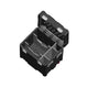 MTN BOX®: Spektrum Series SM Insert Package - Einzelne CM Lodestar V2 & 3 Lagerung