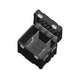 MTN BOX®: Spektrum Serie SM Einsatzpaket - Einzel CM Lodestar V2