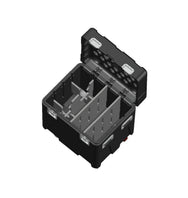 MTN BOX®: Spektrum Series SM Insert Package - Double Prostar & 2 Speicher - MTN - MTN BOX - MTN Shop DACH