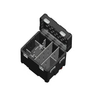 MTN BOX®: Spektrum Series SM Insert Package - Double Prostar & 3 Speicher - MTN - MTN BOX - MTN Shop DACH