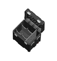 MTN BOX®: Spektrum Serie SM Einsatzpaket - Doppel CM Lodestar V1 & Lagerung - MTN - MTN BOX - MTN Shop DACH