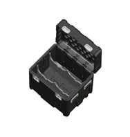 MTN BOX®: Spektrum Serie SM Einsatzpaket - Doppel CM Lodestar V2 - MTN - MTN BOX - MTN Shop DACH